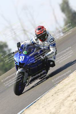 media/Sep-20-2025-TrackDaz (Sat) [[27f0cde673]]/C Group/1140am (Turn 2)/